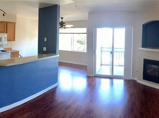 901 E Marine View Dr UNIT 107, Everett, WA 98201