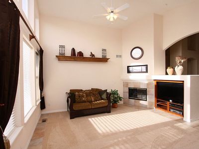 10040 Heatherwood Pl, Highlands Ranch, CO, 80126