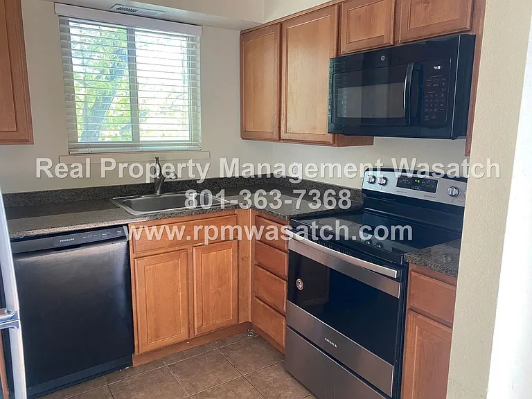 846 E Cedar Pine Ct #31 — Photo 11