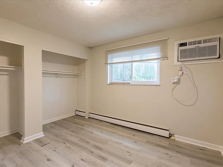 2145 Harrison Ave #17 — Photo 16