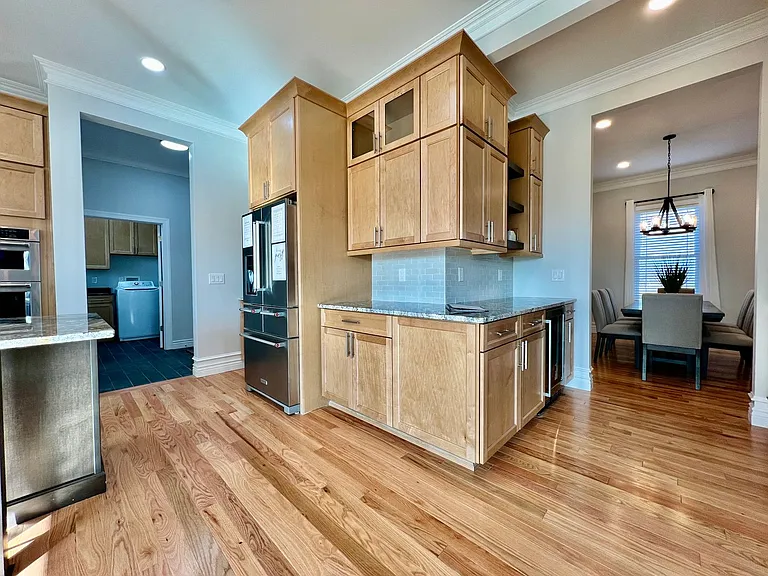 4827 Granada Ct — Photo 6