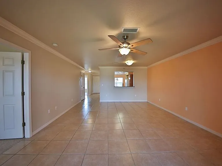 Santa Barbara Villas - Move in Special — Photo 53
