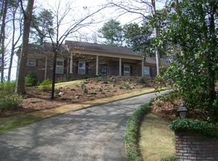 4144 Sharpsburg Dr, Birmingham, AL 35213
