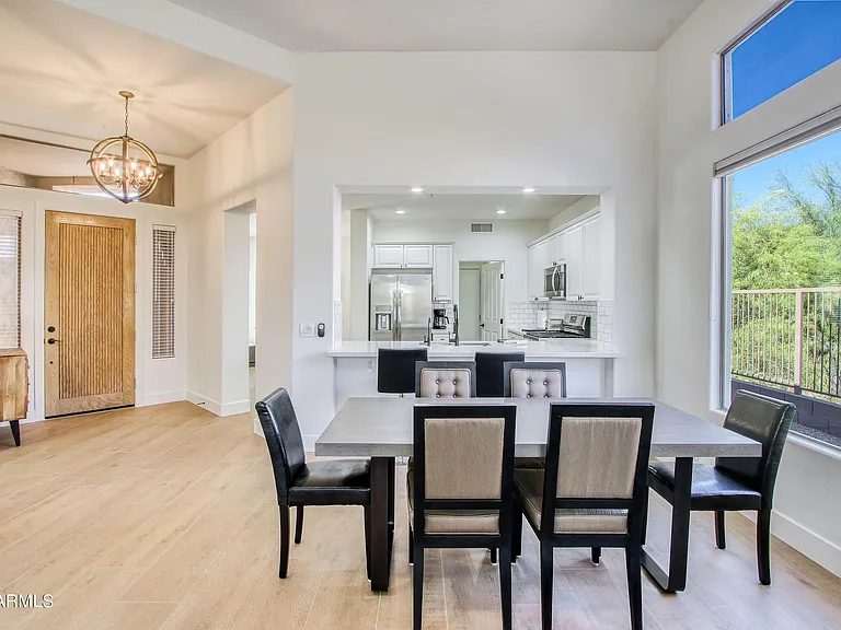 6951 E Hibiscus Way — Photo 12