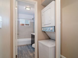 4677 30th St, San Diego, CA 92116