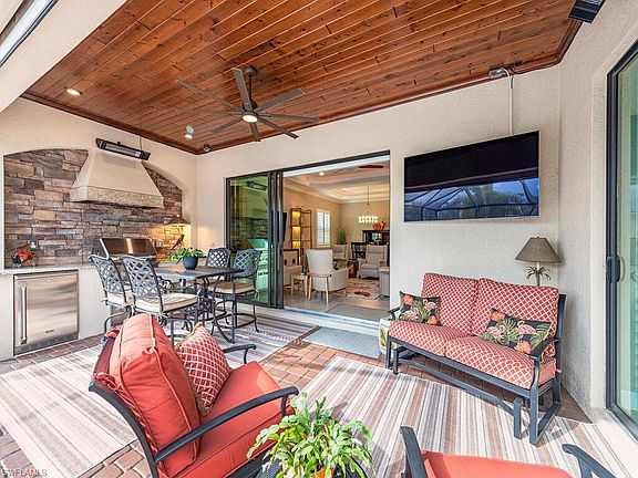5th image of 12836 Kinross LN