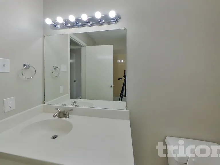 3307 Hummingbird Ln — Photo 13