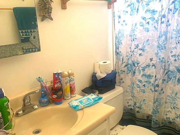 2nd image of 49549 Rosella Dr