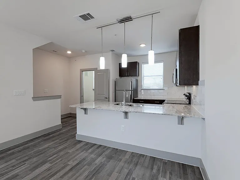 The District At Cypress Waters - Parson's Green — Photo 1051