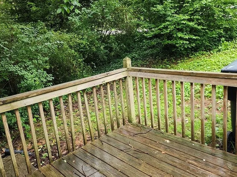 3935 Saylor Ct — Photo 5