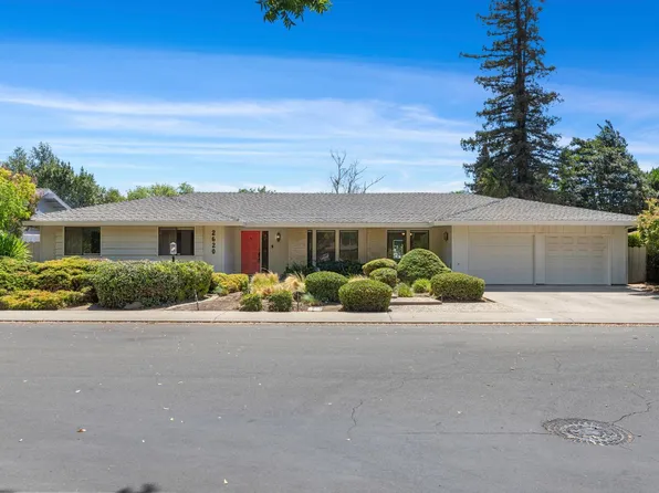 2620 Portsmouth Ln, Modesto, CA 95355