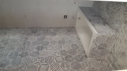 Rented by Evergreen Apartments BK
