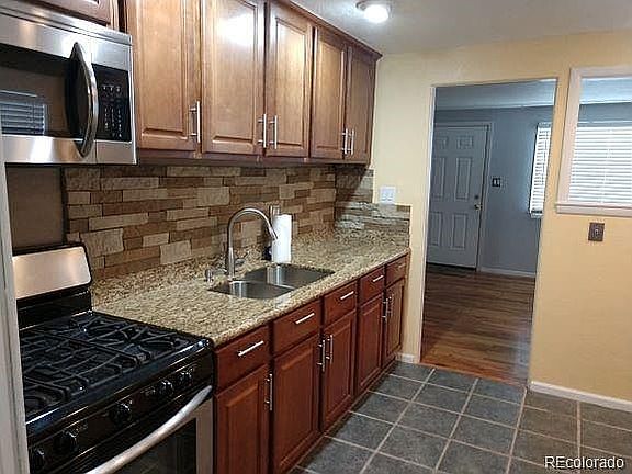 4th image of 5415 Saulsbury Ct