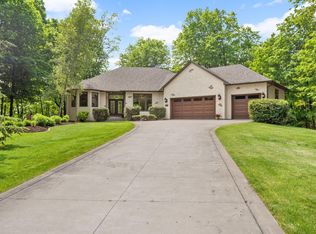 3702 113th Ct W, Faribault, MN 55021