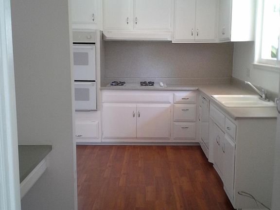 2nd image of 23531 Friar St