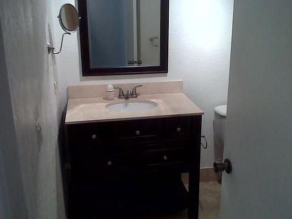 2nd image of 8100 Geneva Ct APT 545