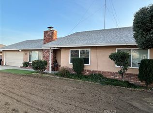 575 E Jackson St, Rialto, CA 92376