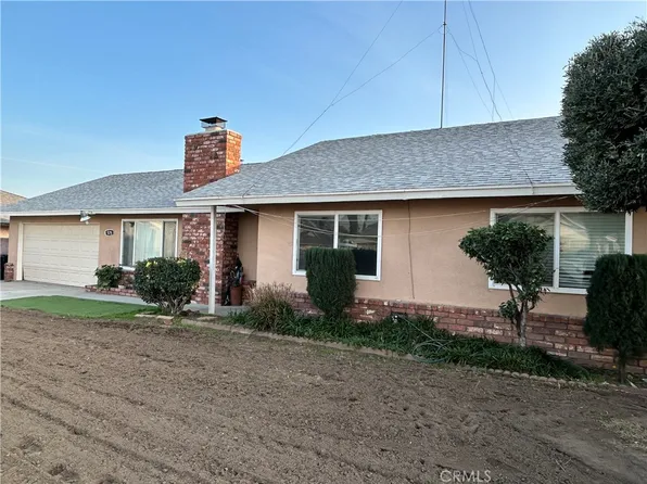 575 E Jackson St, Rialto, CA 92376