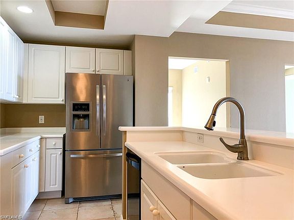 4th image of 2743 1st St APT 1803