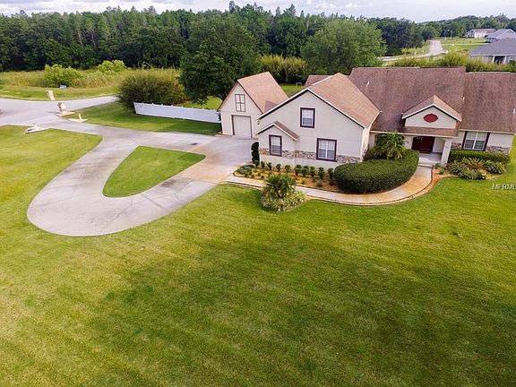 5th image of 7201 Baileigh Reserve Ct