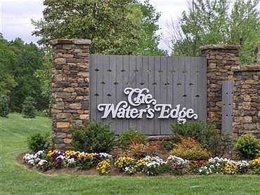 2nd image of 411 Marina Bay Dr APT 306