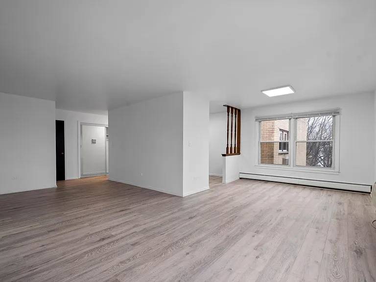 6645 N California Ave #301 — Photo 6