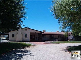 5th image of 1640 W Avenue L12