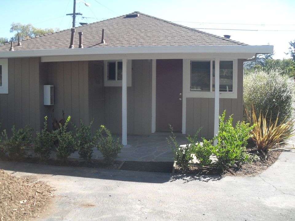 1st image of 18016 Mulberry Ave