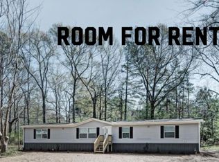 153 Valley Cv, Florence, MS 39073