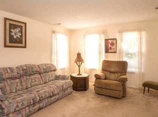 6786 Laurel Trce, Cleveland, OH 44130