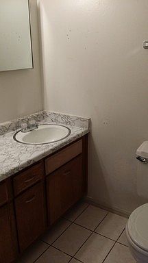 3rd image of 503 Tabony Ave