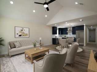 18711 Ratho Ct, Conroe, TX 77306