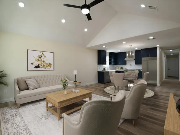 18711 Ratho Ct, Conroe, TX 77306