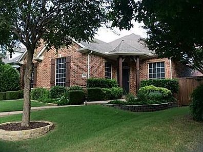 1st image of 5688 Hidden Creek Ln