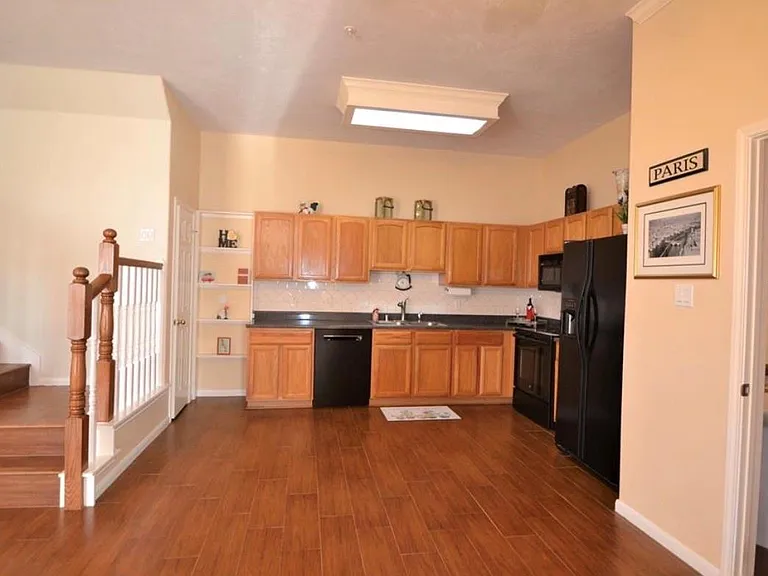 2710 Grants Lake Blvd #J10 — Photo 10