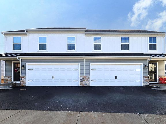 2nd image of 234 Acer Ave