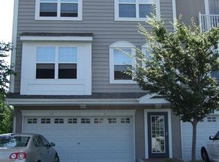 87 Windjammer Dr #87, Somers Point, NJ