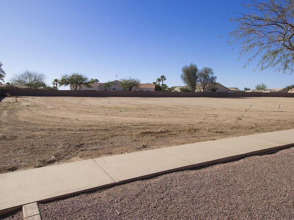 1st image of 126 E Cornerstone Cir