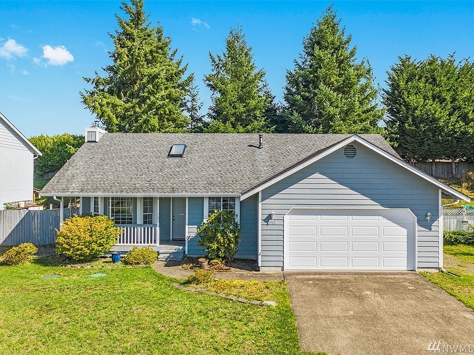 1st image of 13501 119th Avenue Ct E
