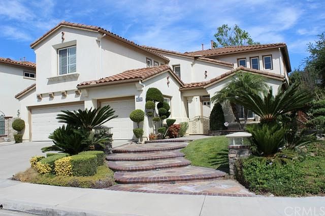 1st image of 21081 Jewel Ct