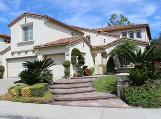 21081 Jewel Ct, Diamond Bar, CA 91765