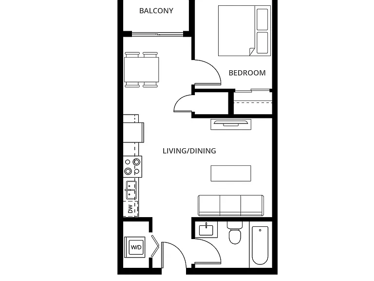 171 Albany Dr NW — Photo 33