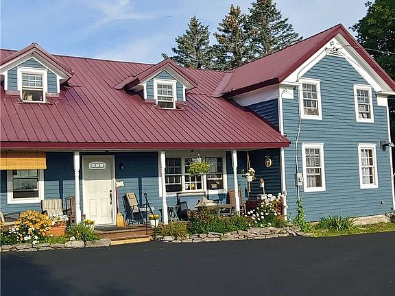 2nd image of 8022 W Leyden Rd