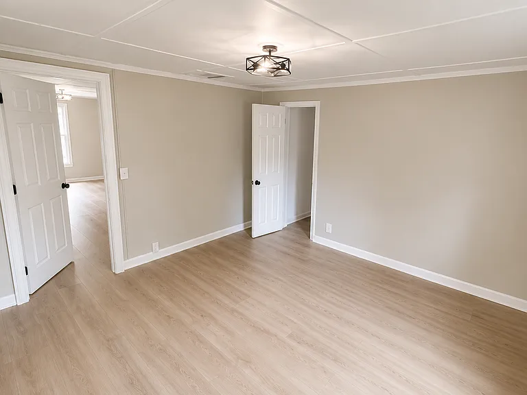 396 Damascus Church Rd — Photo 5