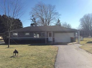 545 Heath Rd, Heath, OH 43056