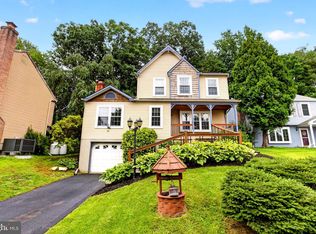 1658 Hemlock Cir, Downingtown, PA 19335