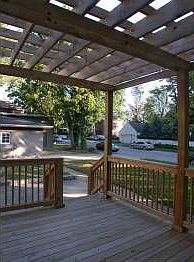 2nd image of 2161 Bonnycastle Ave