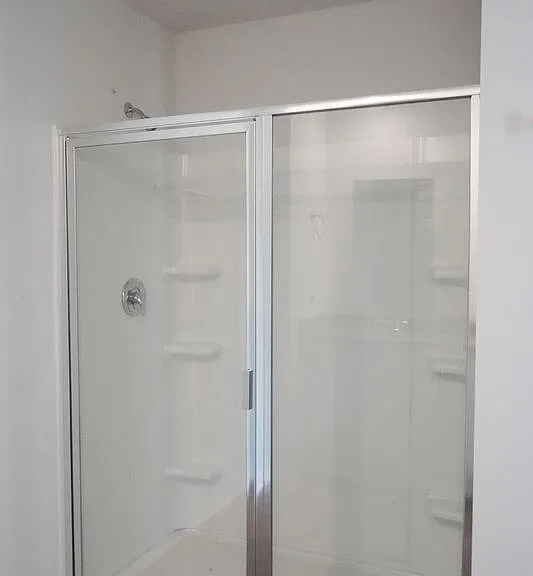 416 Coconut Dr — Photo 31