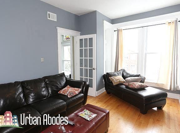 5th image of 2108 N Oakley Ave #Ua3
