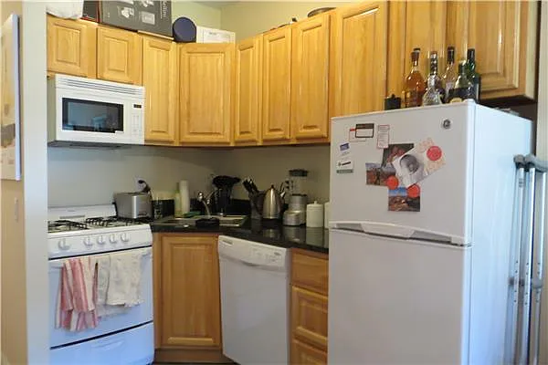 Rented by Maz Group NY | media 7